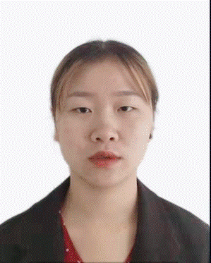 http://oldwww.con-belt.com/media/resized/library/qq%E5%9B%BE%E7%89%8720191015110735_medium.png