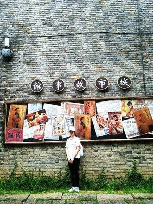 http://oldwww.con-belt.com/media/resized/library/qq%E5%9B%BE%E7%89%8720191015110752_medium.jpg